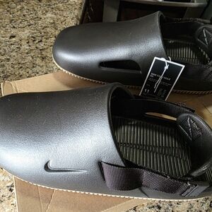 nike slides scarface